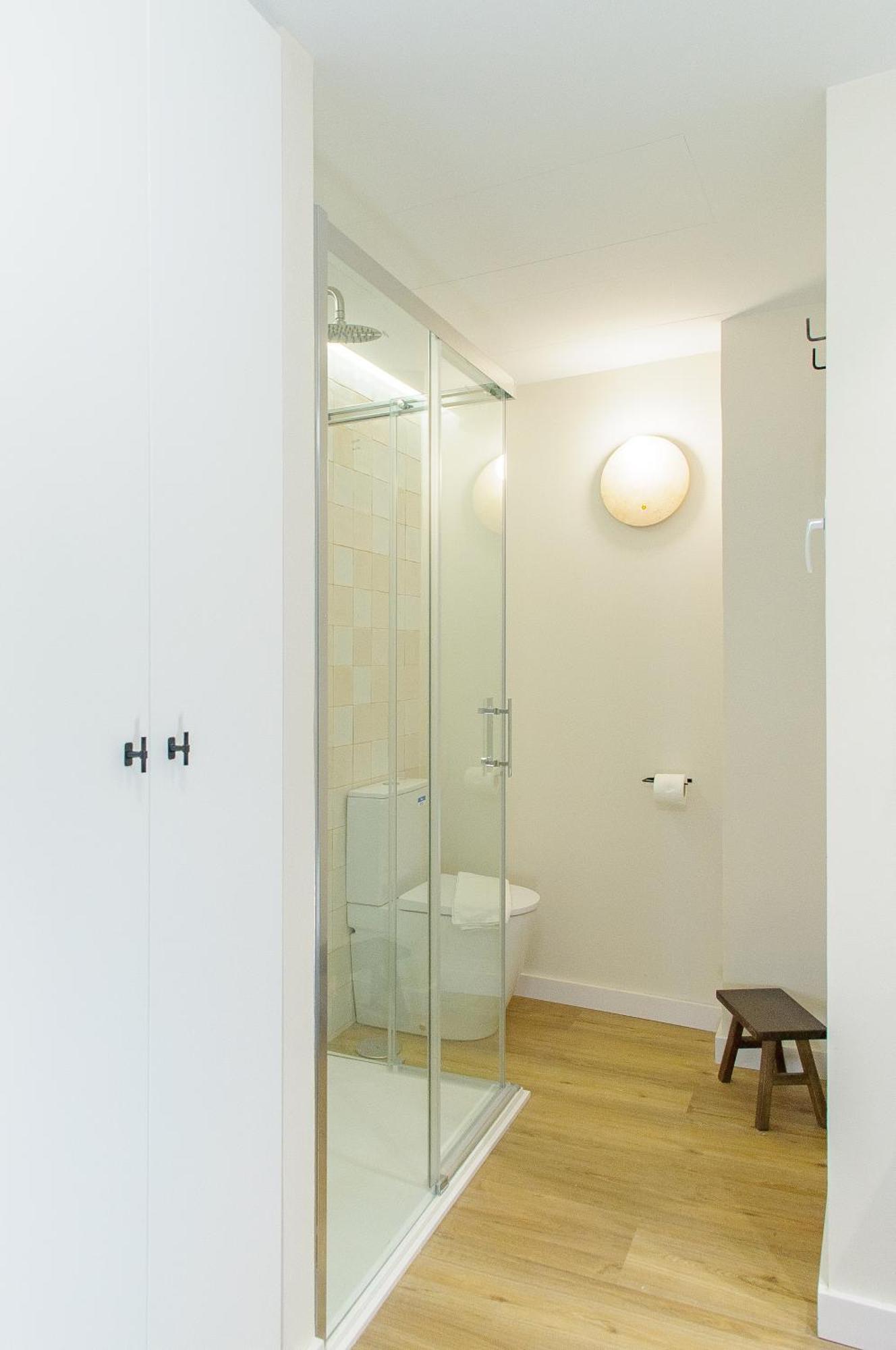 Myflats Premier Suites Alicante Zewnętrze zdjęcie