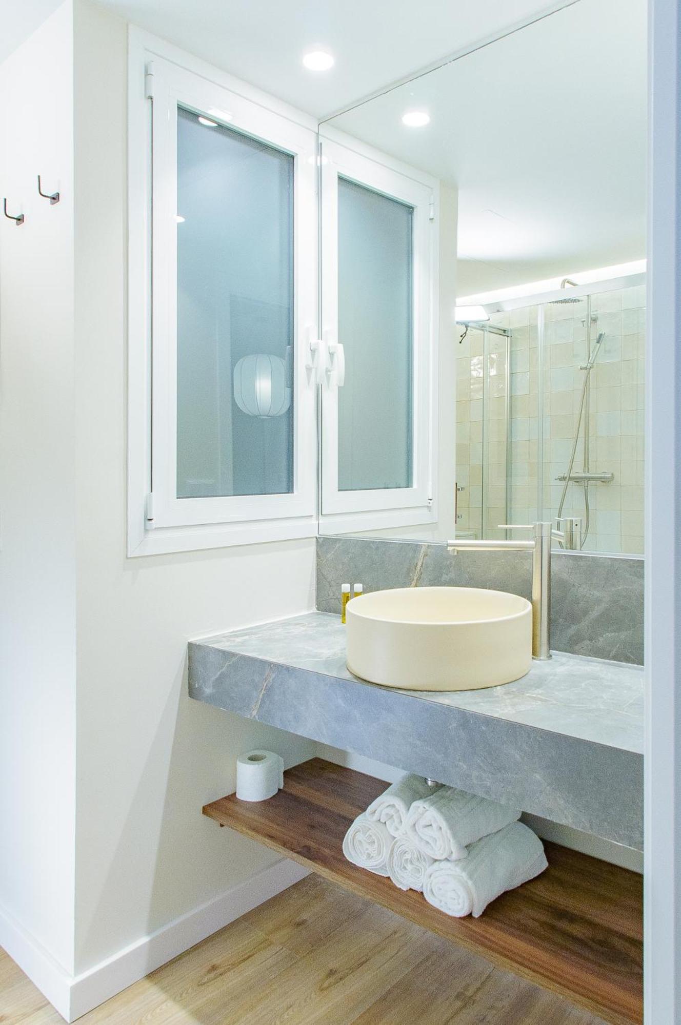 Myflats Premier Suites Alicante Zewnętrze zdjęcie
