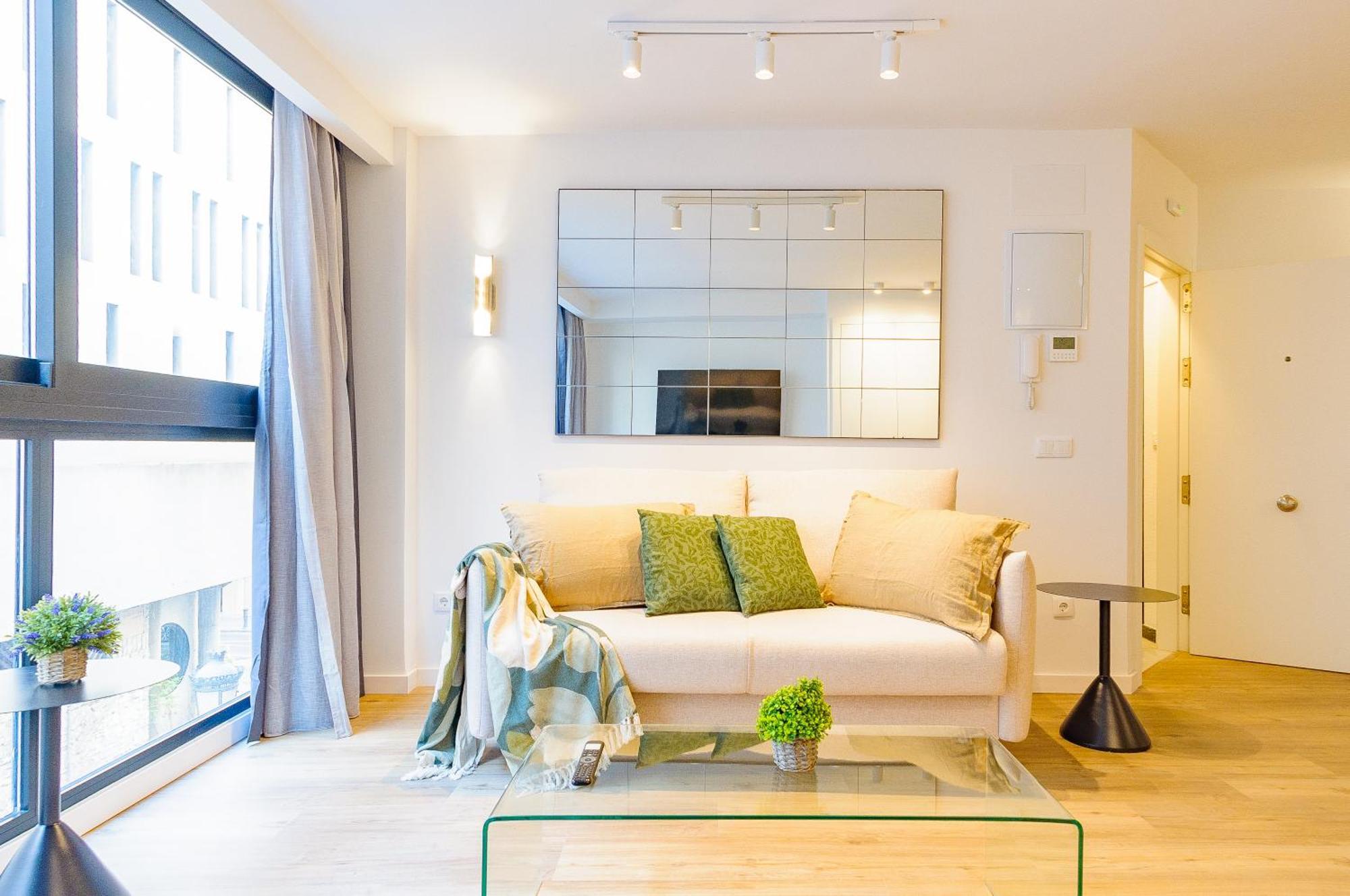 Myflats Premier Suites Alicante Zewnętrze zdjęcie