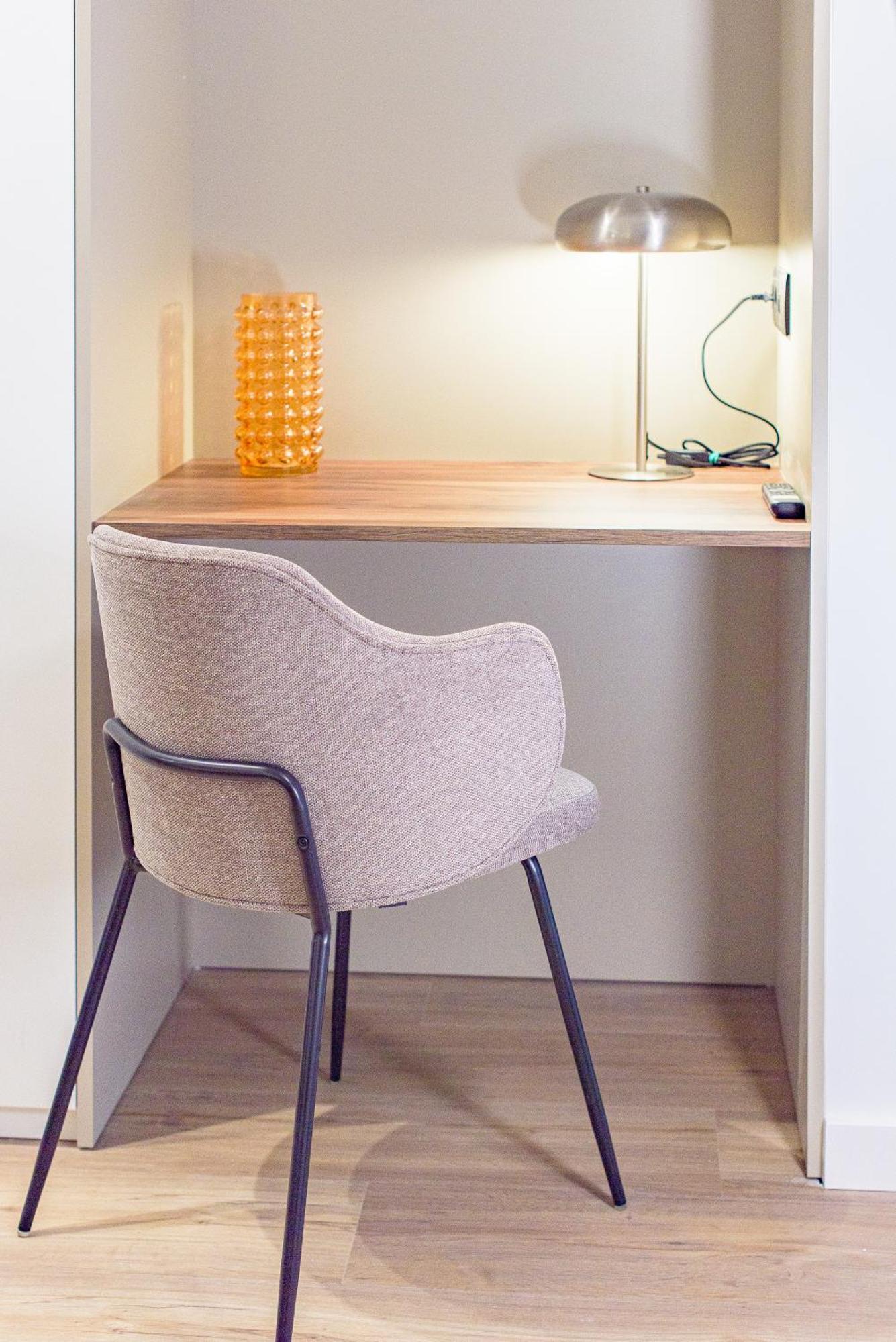 Myflats Premier Suites Alicante Zewnętrze zdjęcie