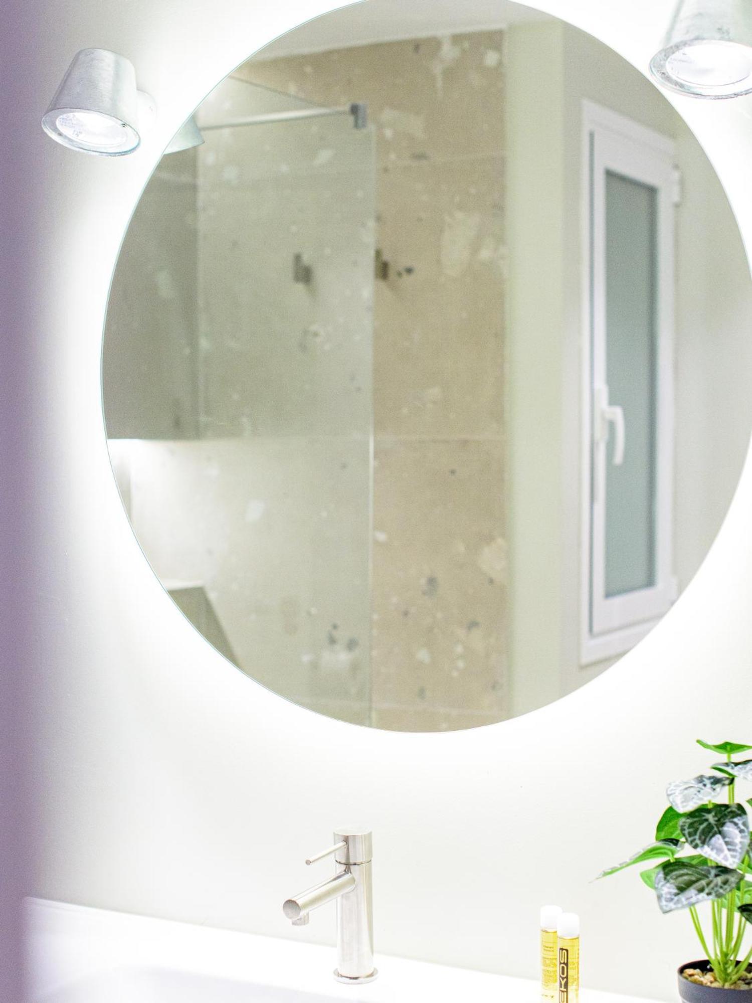 Myflats Premier Suites Alicante Zewnętrze zdjęcie