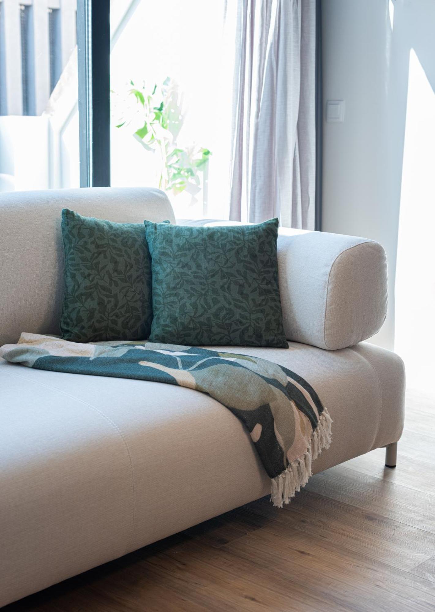 Myflats Premier Suites Alicante Zewnętrze zdjęcie