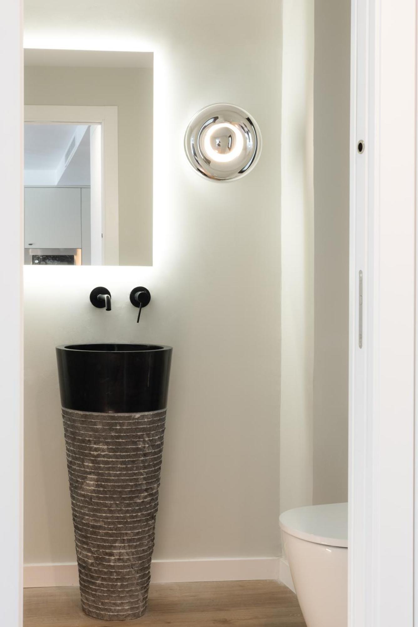 Myflats Premier Suites Alicante Zewnętrze zdjęcie