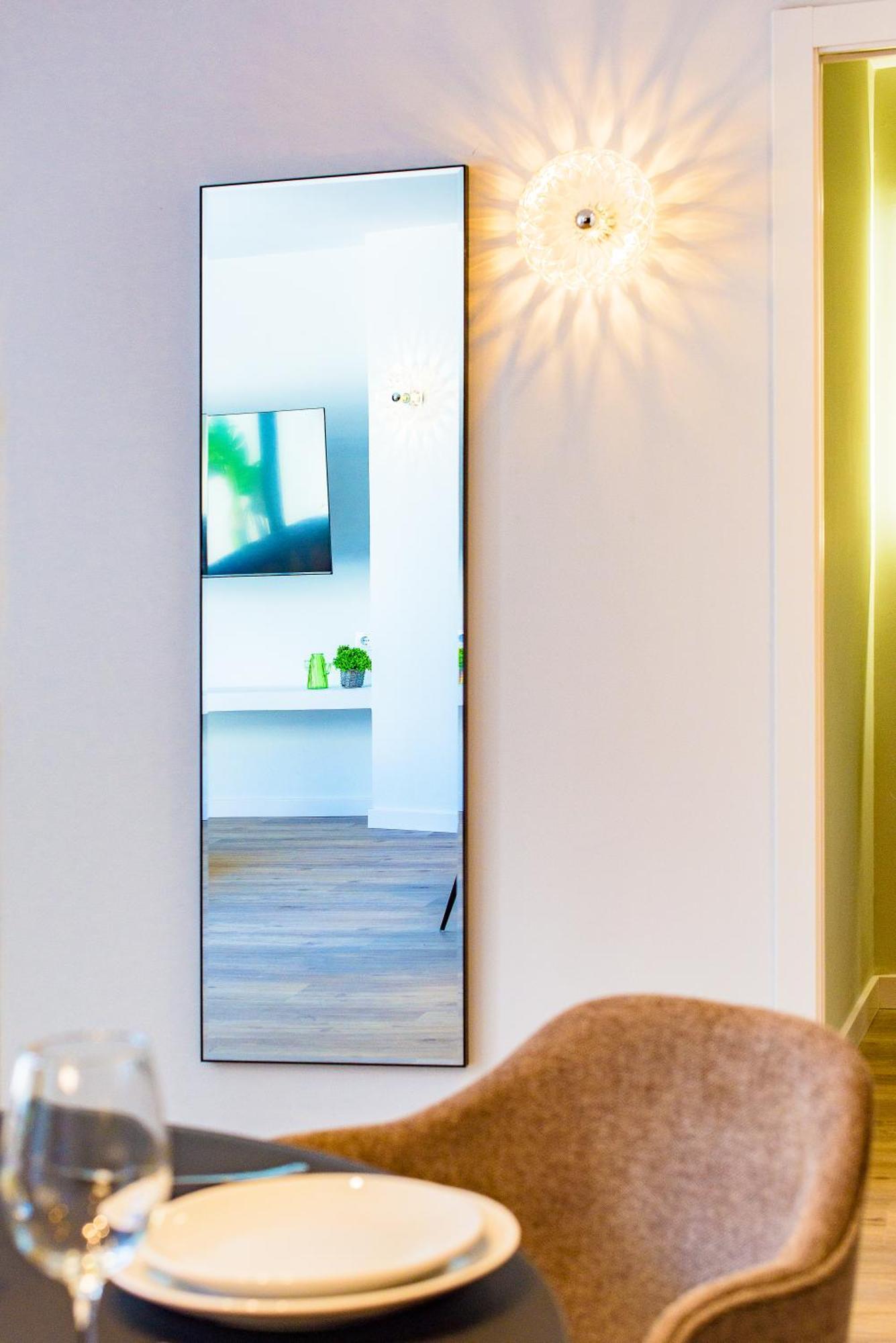 Myflats Premier Suites Alicante Zewnętrze zdjęcie
