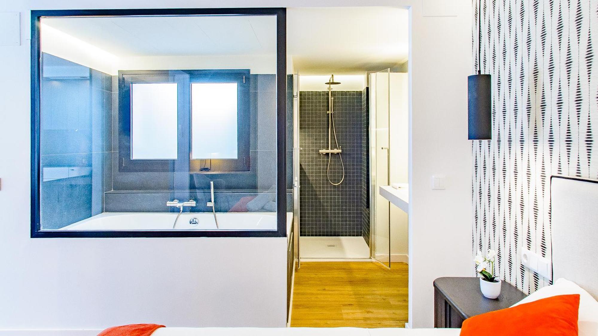 Myflats Premier Suites Alicante Zewnętrze zdjęcie
